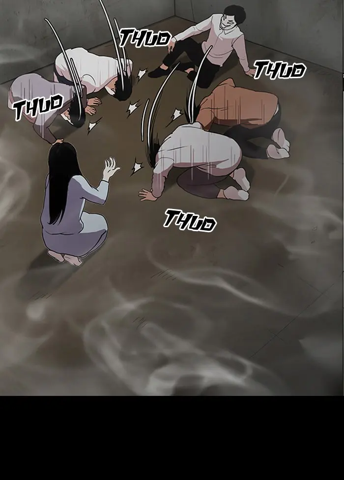 Chapter 136 — Page 29