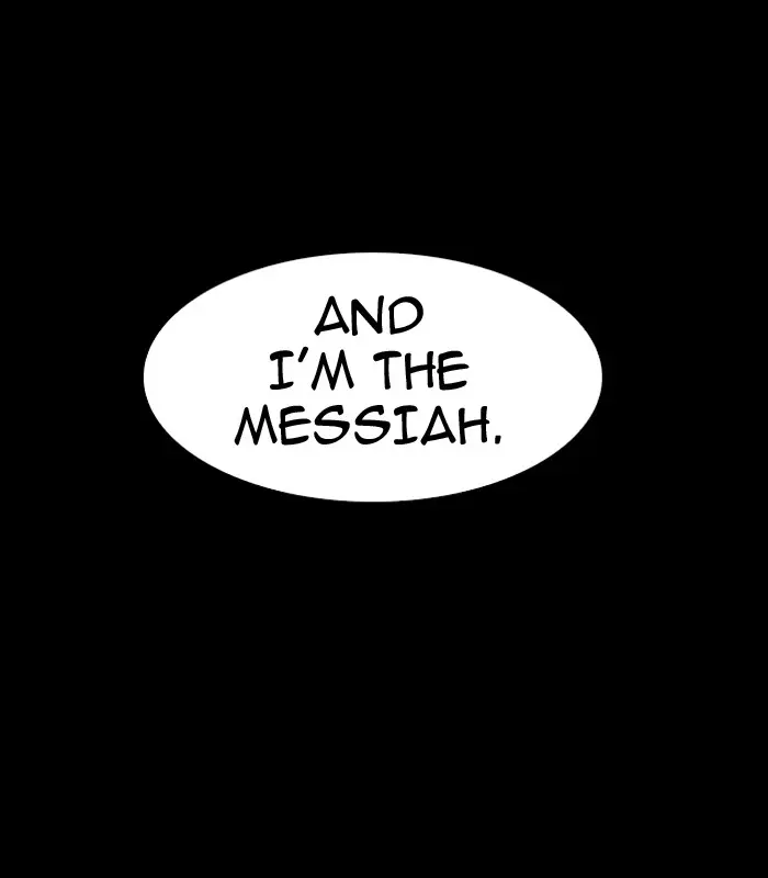 Chapter 136 — Page 30