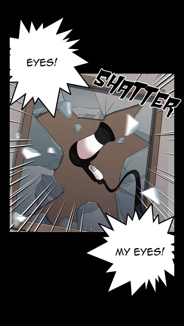 Chapter 136 — Page 31