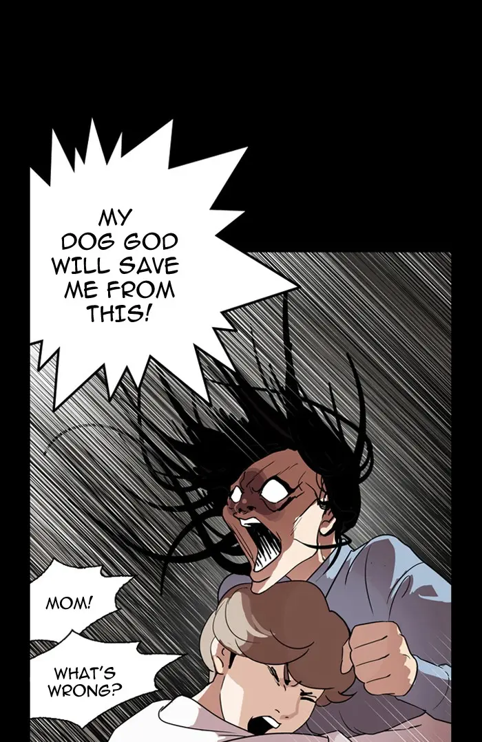 Chapter 136 — Page 32