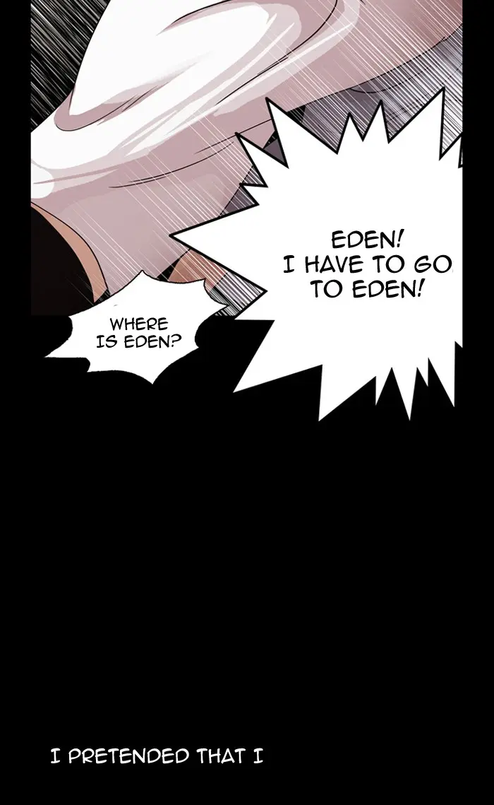 Chapter 136 — Page 33