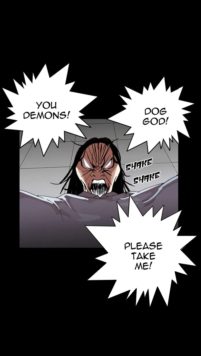 Chapter 136 — Page 36