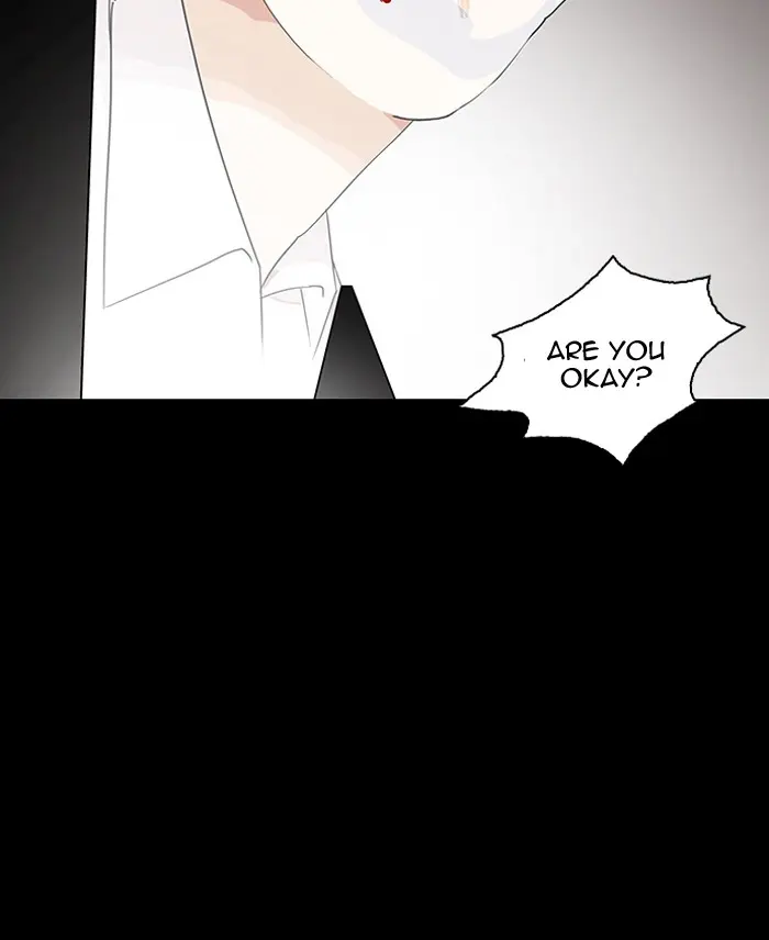 Chapter 136 — Page 38