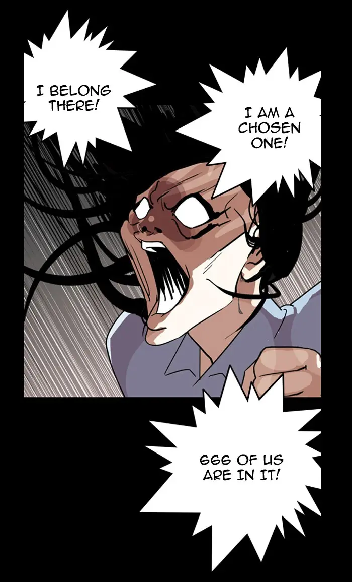Chapter 136 — Page 39
