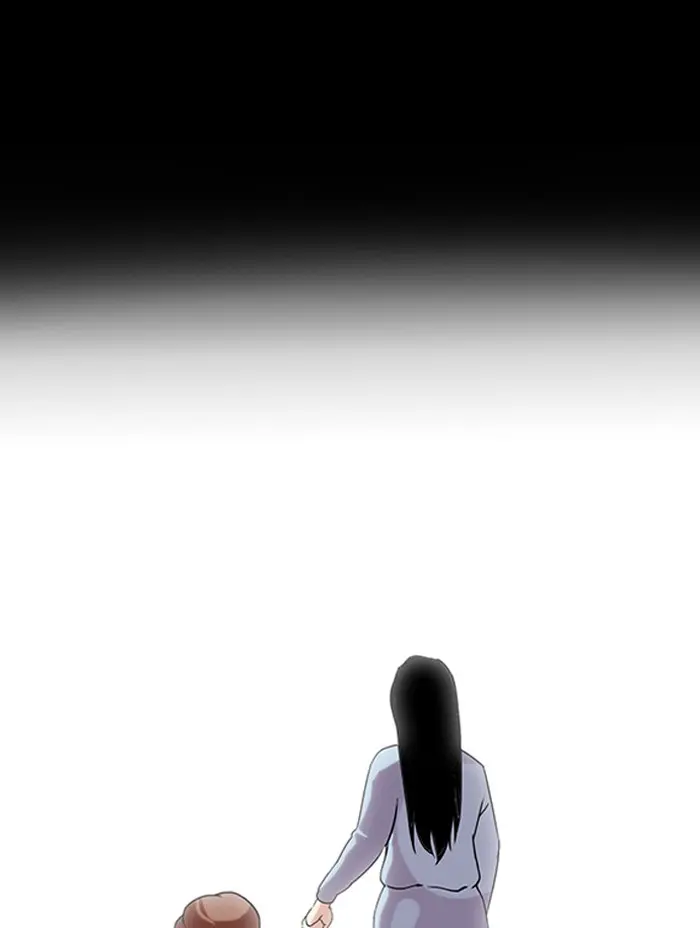 Chapter 136 — Page 44
