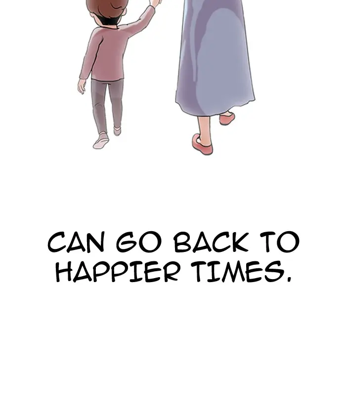 Chapter 136 — Page 45