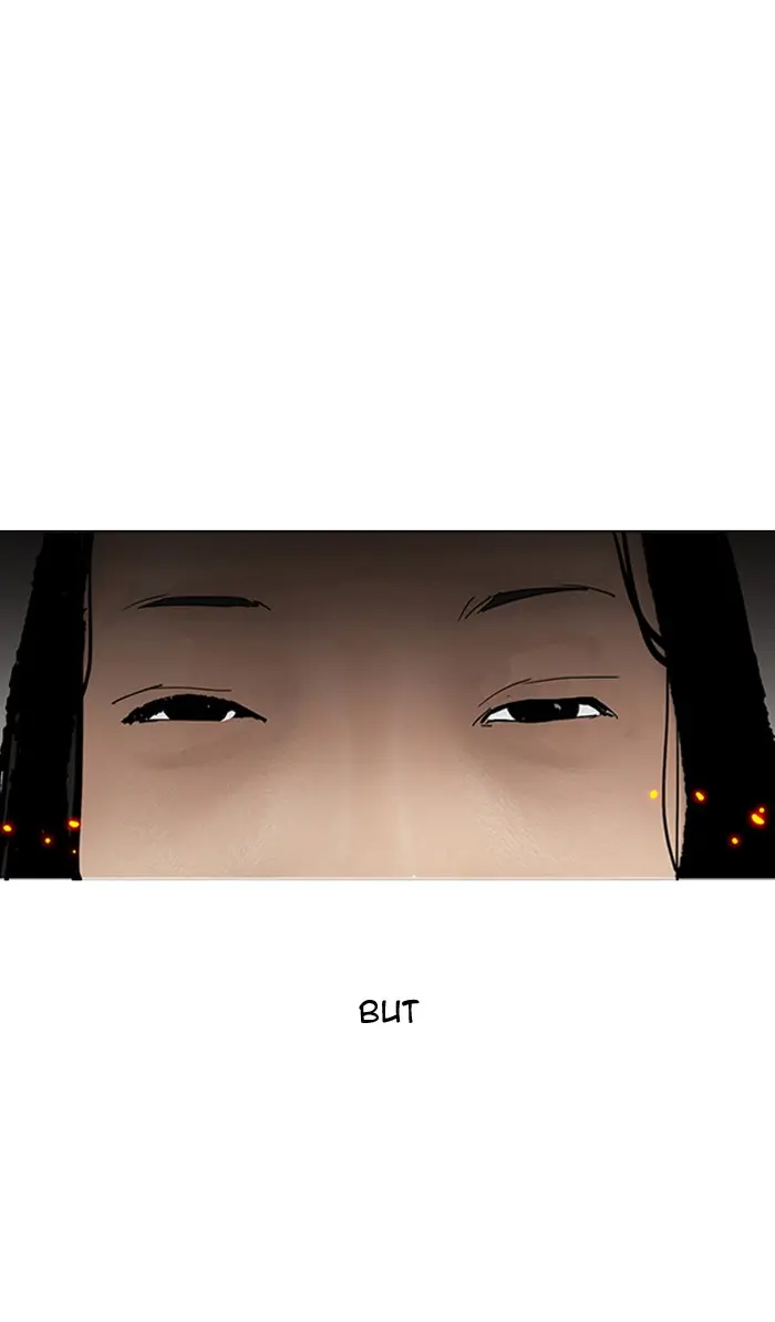 Chapter 136 — Page 46