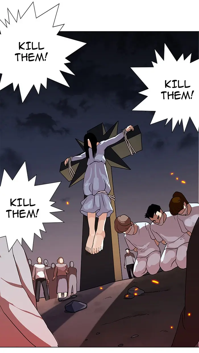 Chapter 136 — Page 47