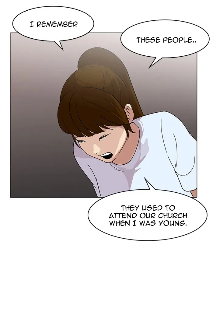 Chapter 136 — Page 49