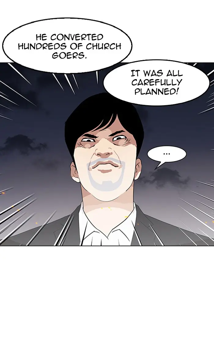 Chapter 136 — Page 50