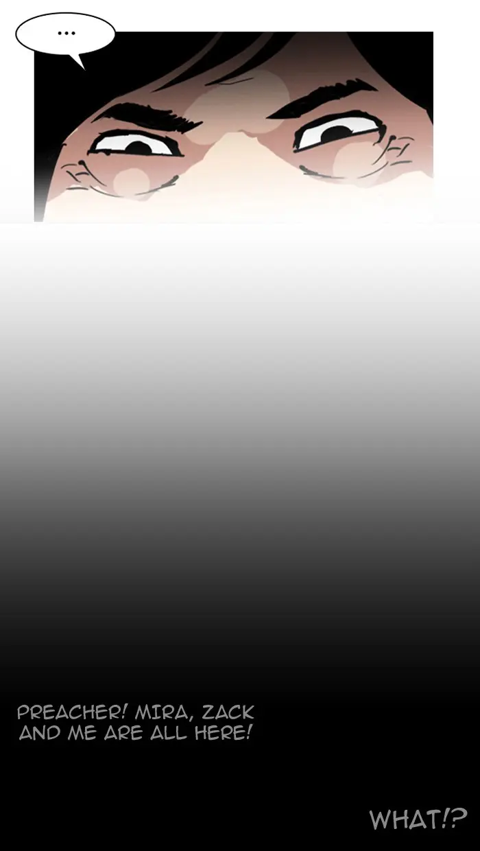 Chapter 136 — Page 51