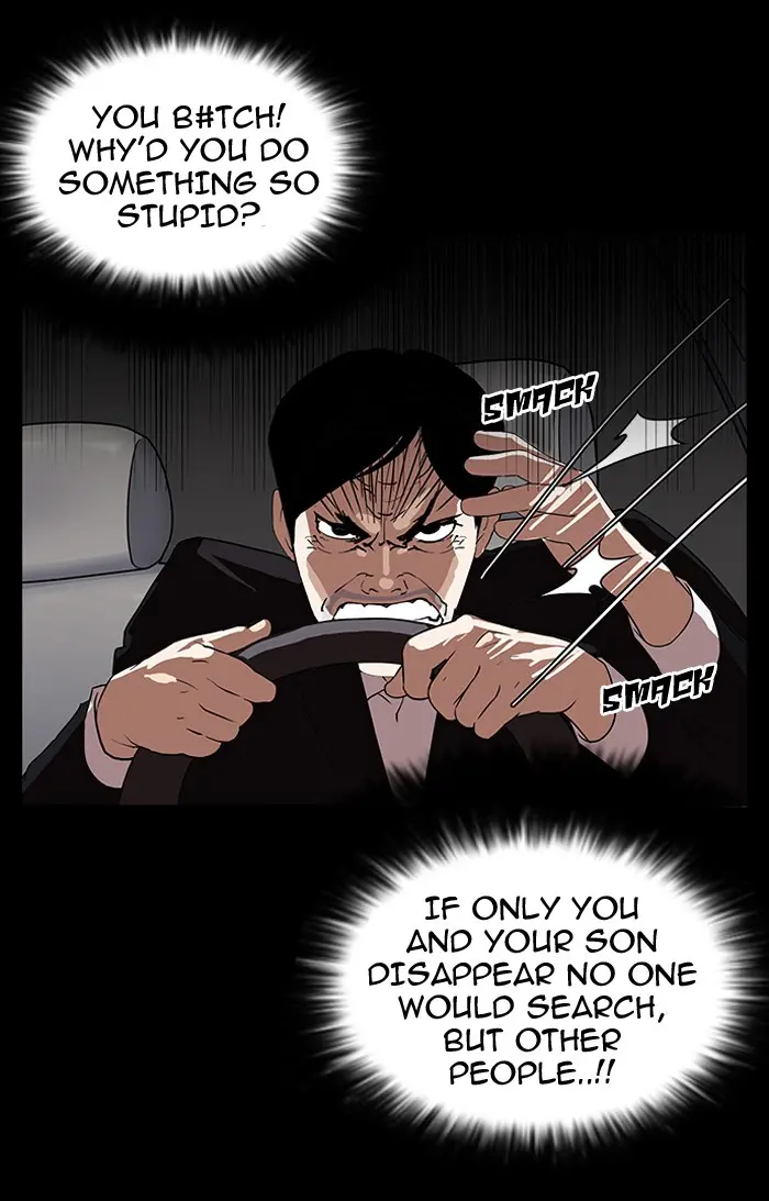 Chapter 136 — Page 52