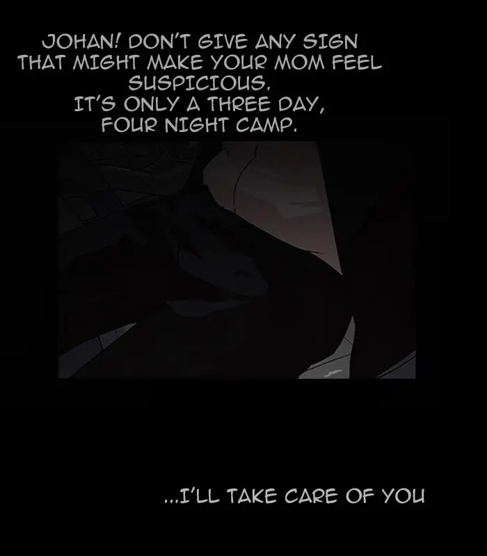 Chapter 136 — Page 57