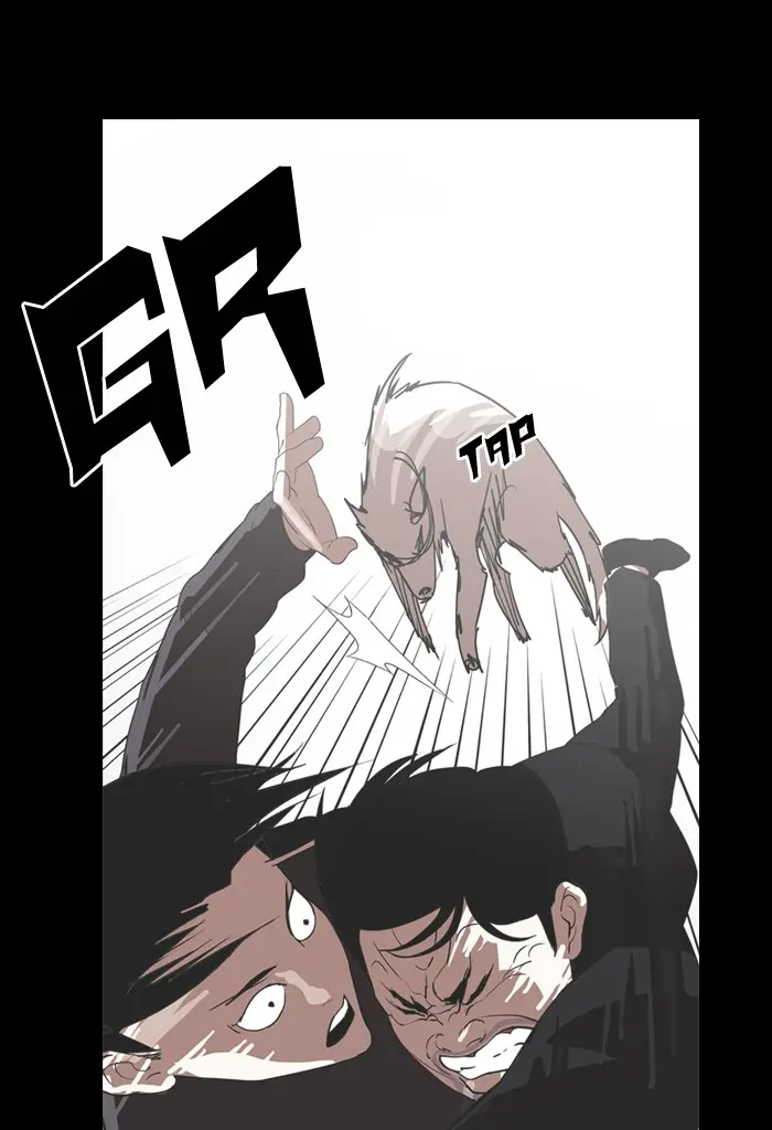 Chapter 136 — Page 59