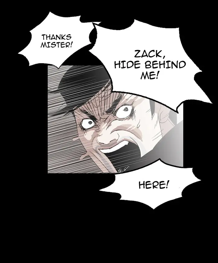 Chapter 136 — Page 61