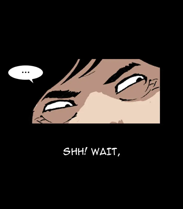 Chapter 136 — Page 63