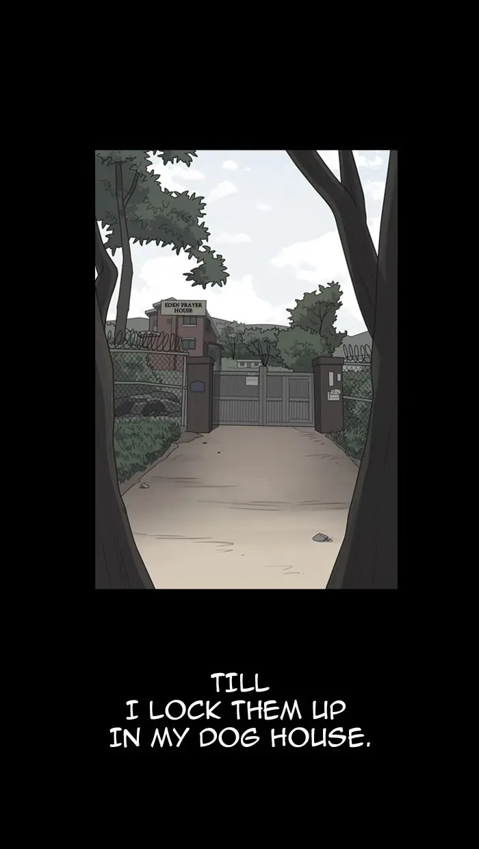 Chapter 136 — Page 64