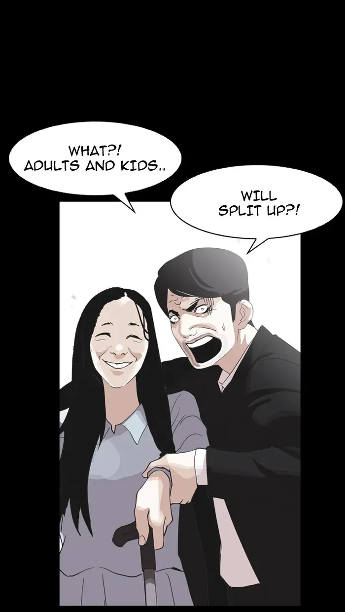 Chapter 136 — Page 66