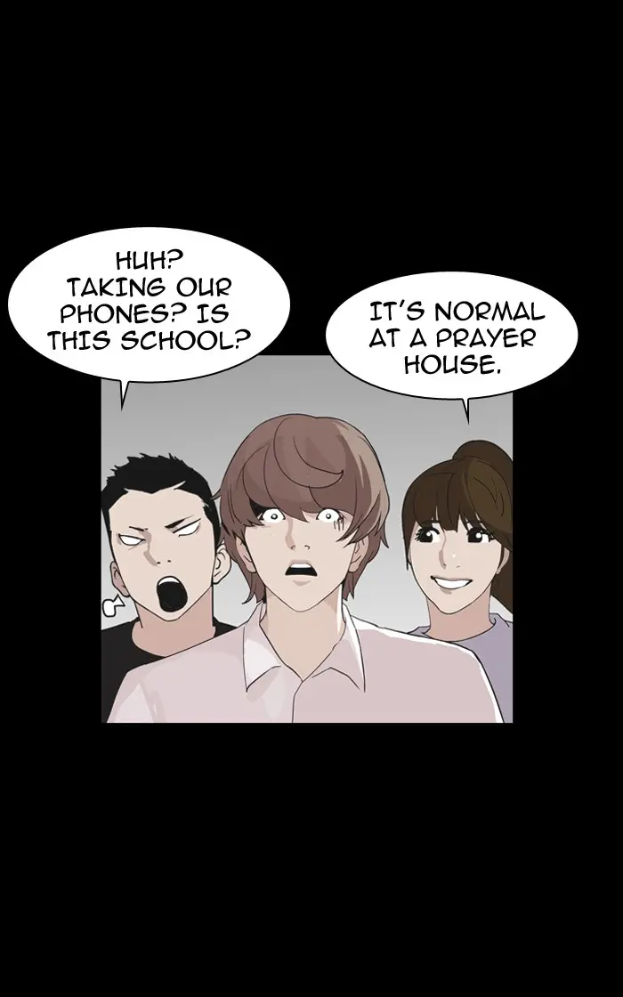 Chapter 136 — Page 67