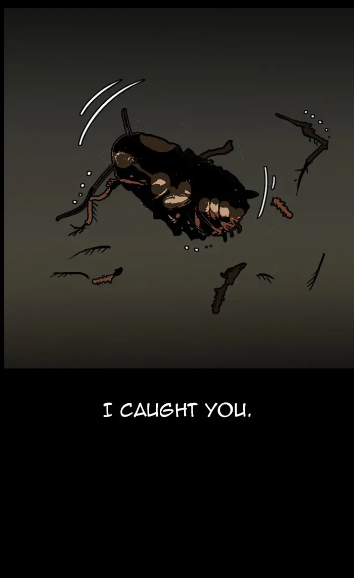Chapter 136 — Page 69