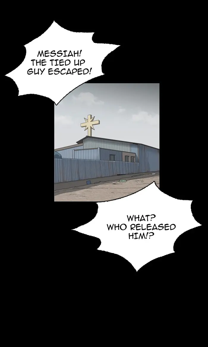 Chapter 136 — Page 70
