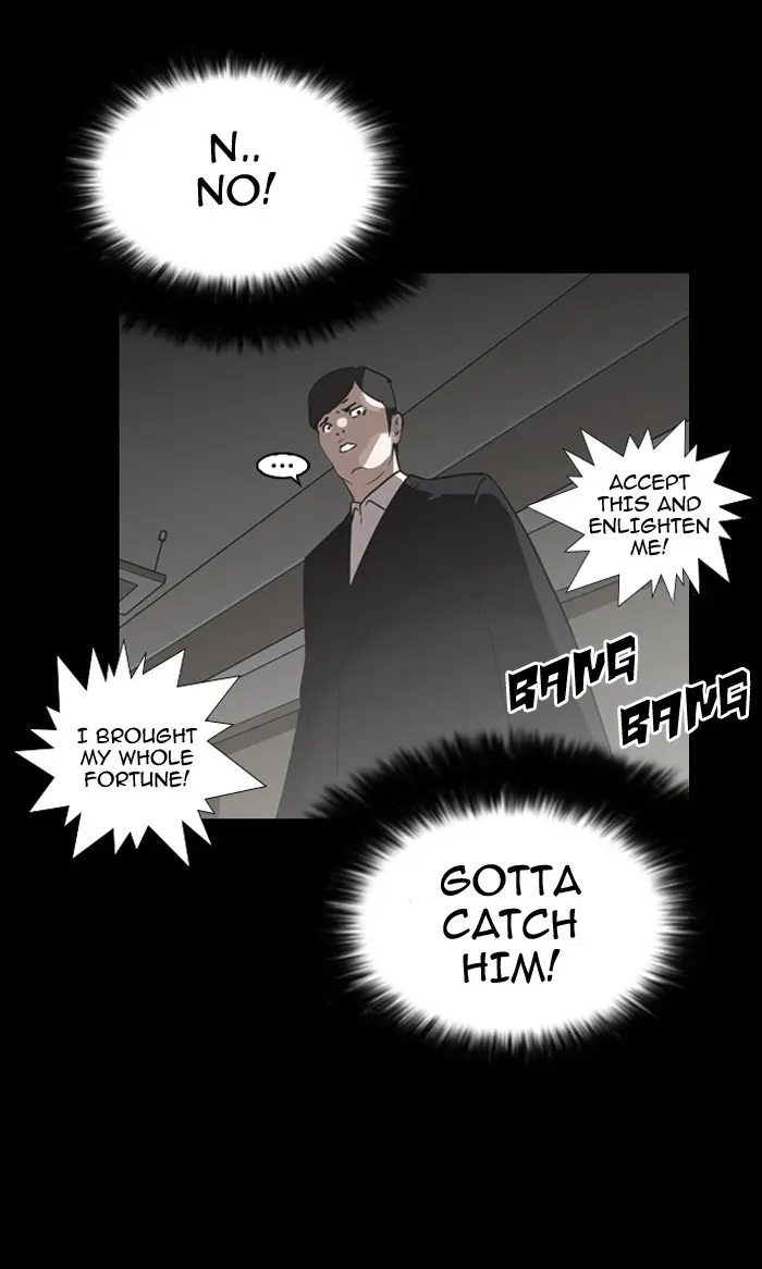 Chapter 136 — Page 71