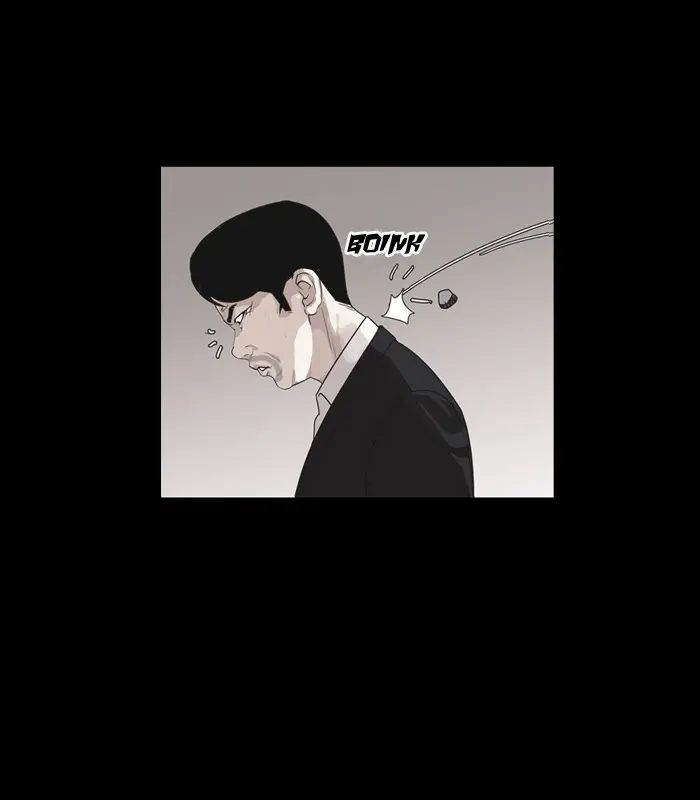 Chapter 136 — Page 72