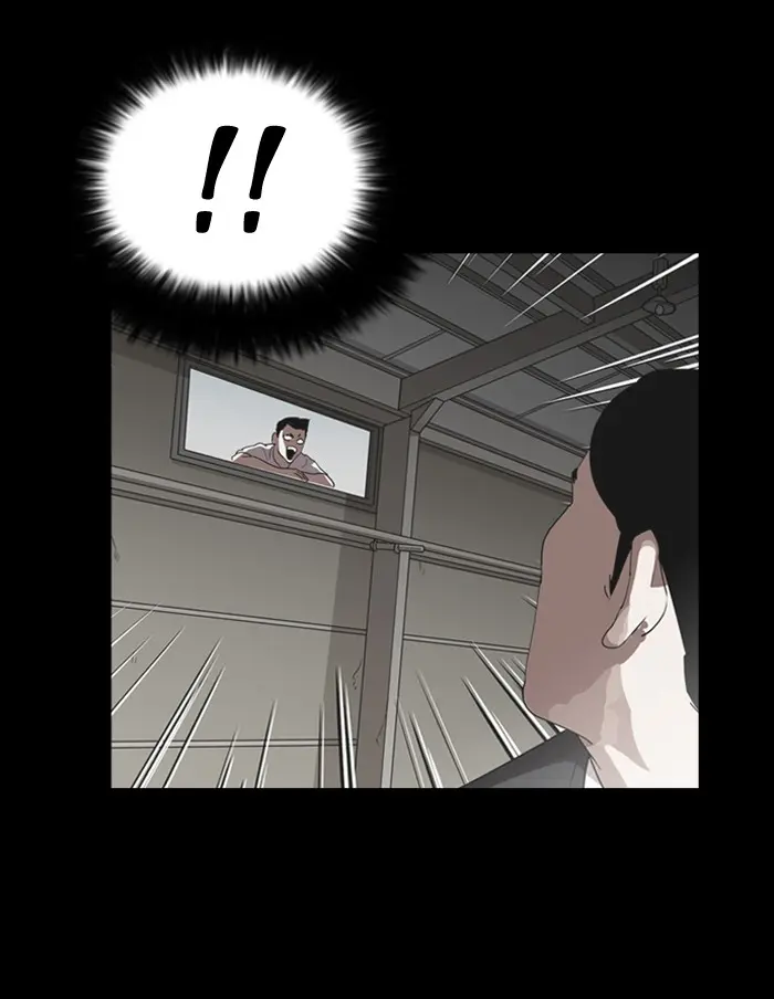 Chapter 136 — Page 73
