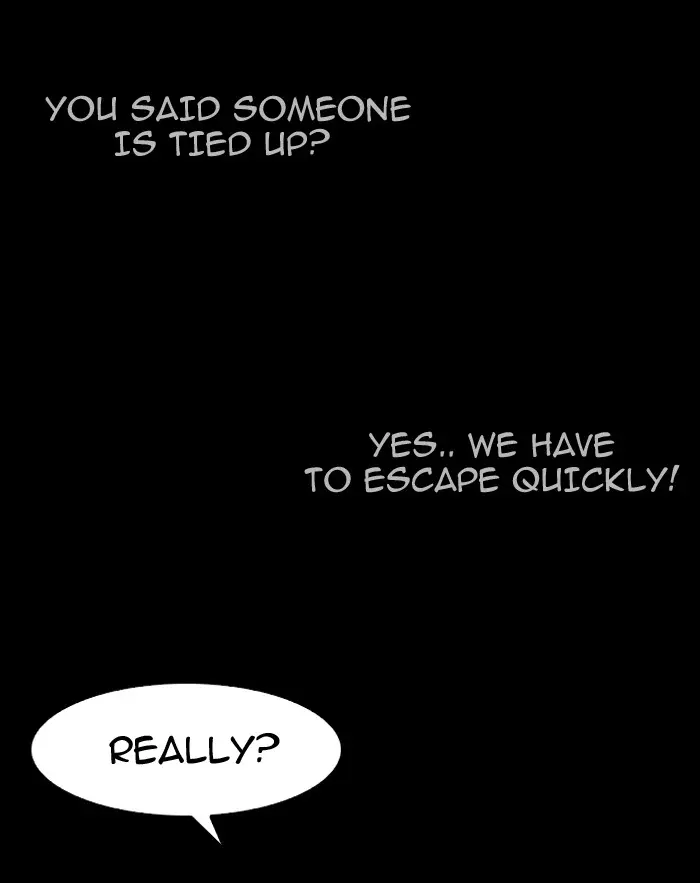Chapter 136 — Page 74