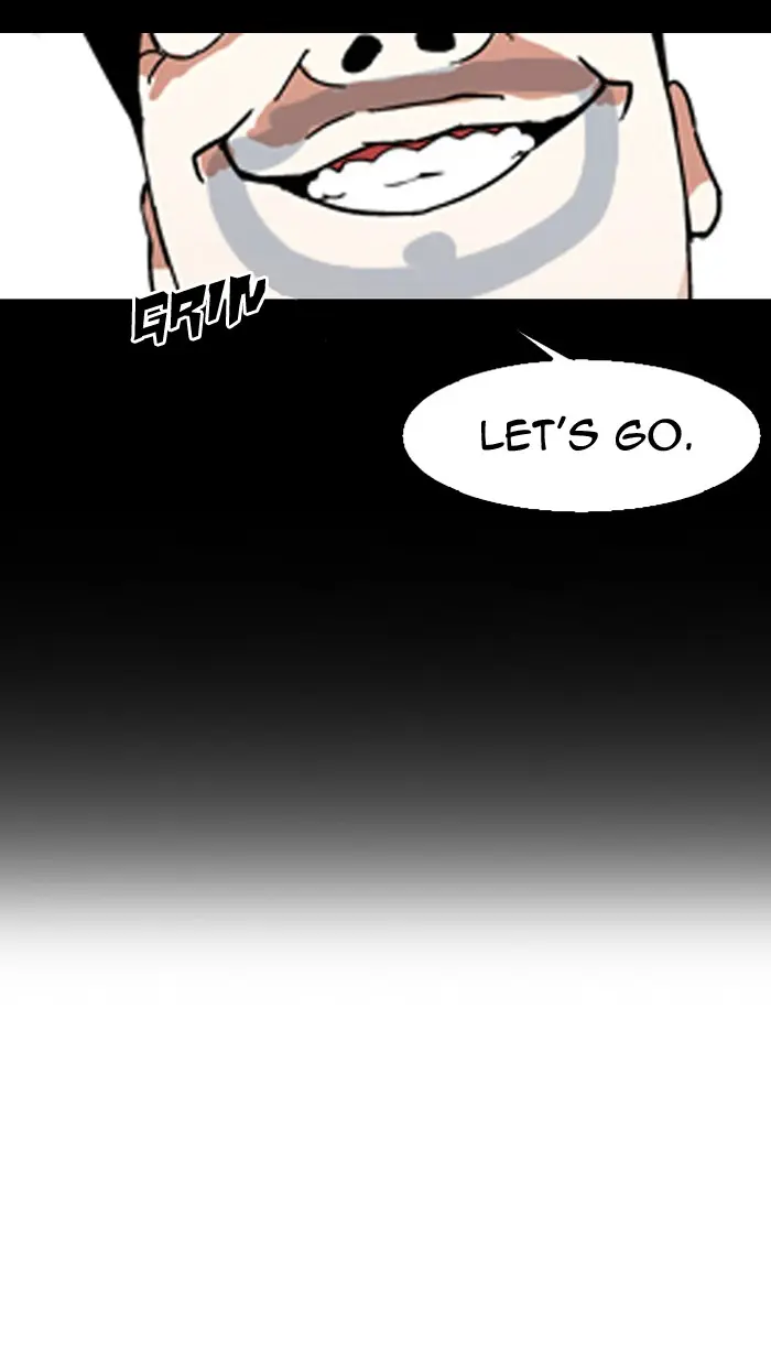 Chapter 136 — Page 75