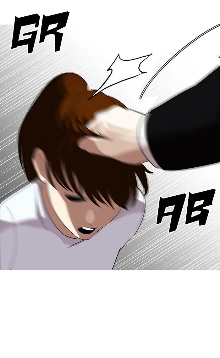 Chapter 136 — Page 78