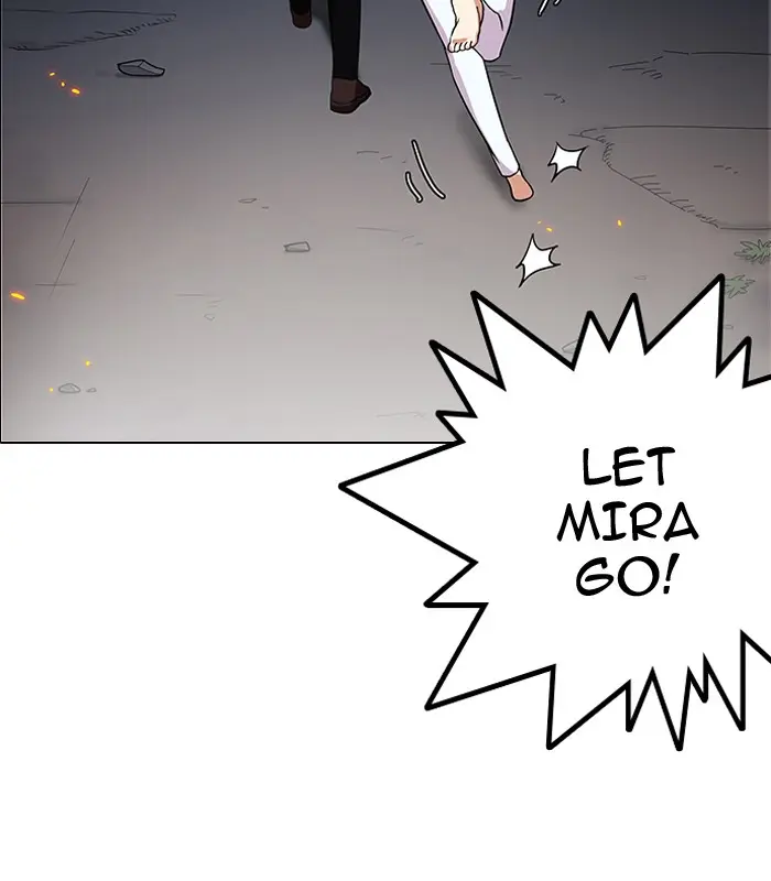 Chapter 136 — Page 80