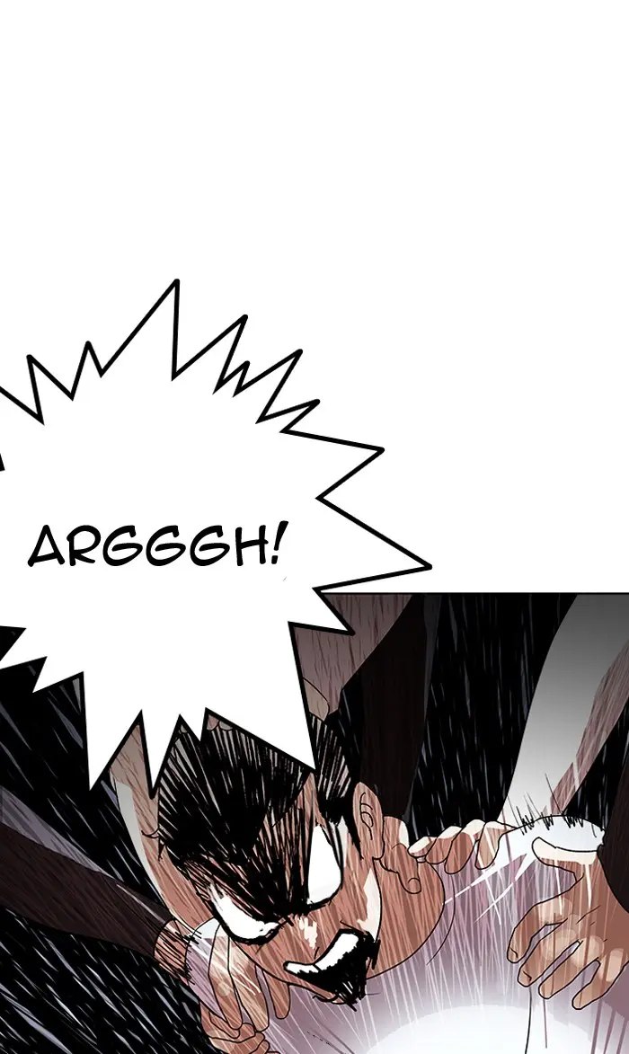 Chapter 136 — Page 81