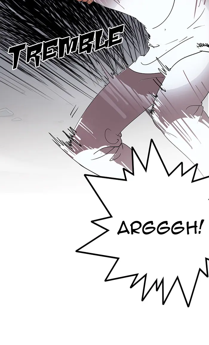 Chapter 136 — Page 82