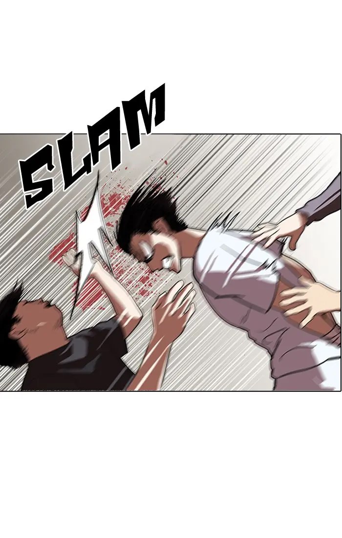 Chapter 136 — Page 83