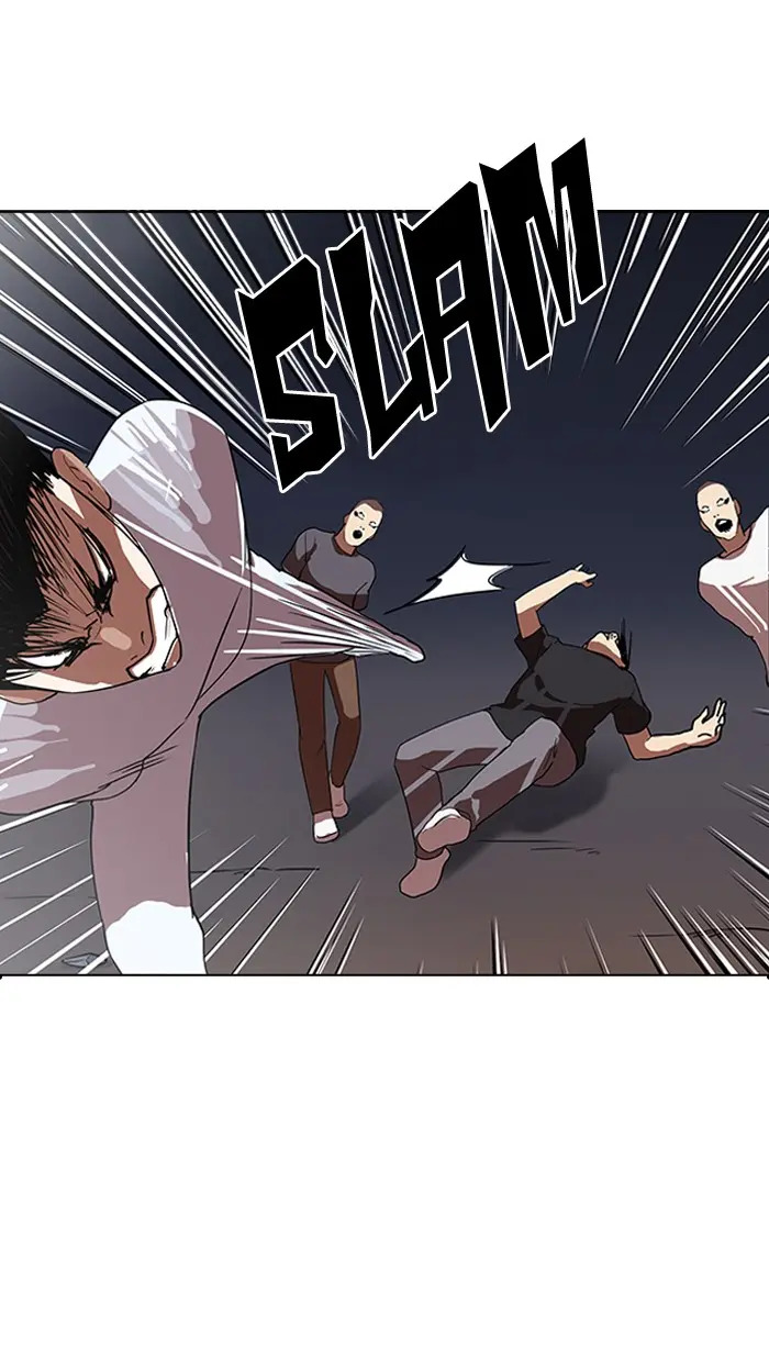 Chapter 136 — Page 84