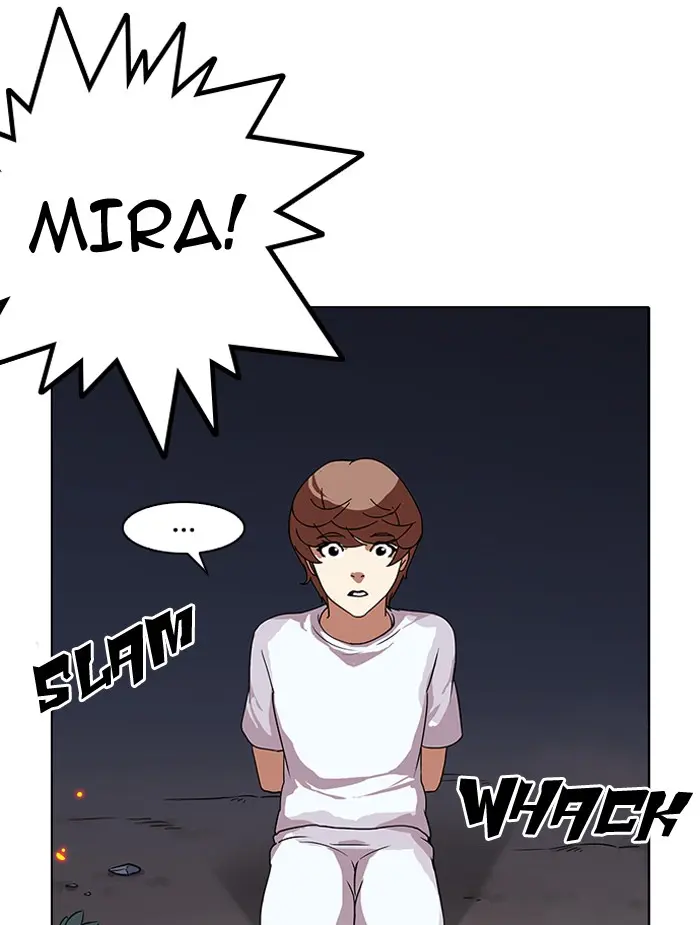 Chapter 136 — Page 85