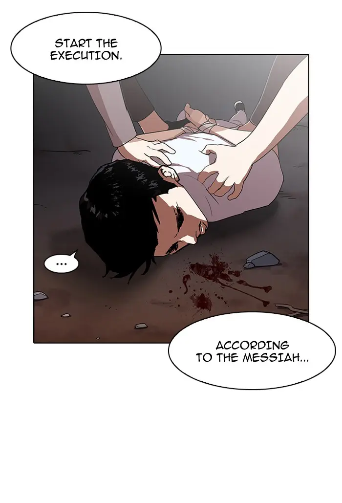 Chapter 136 — Page 89