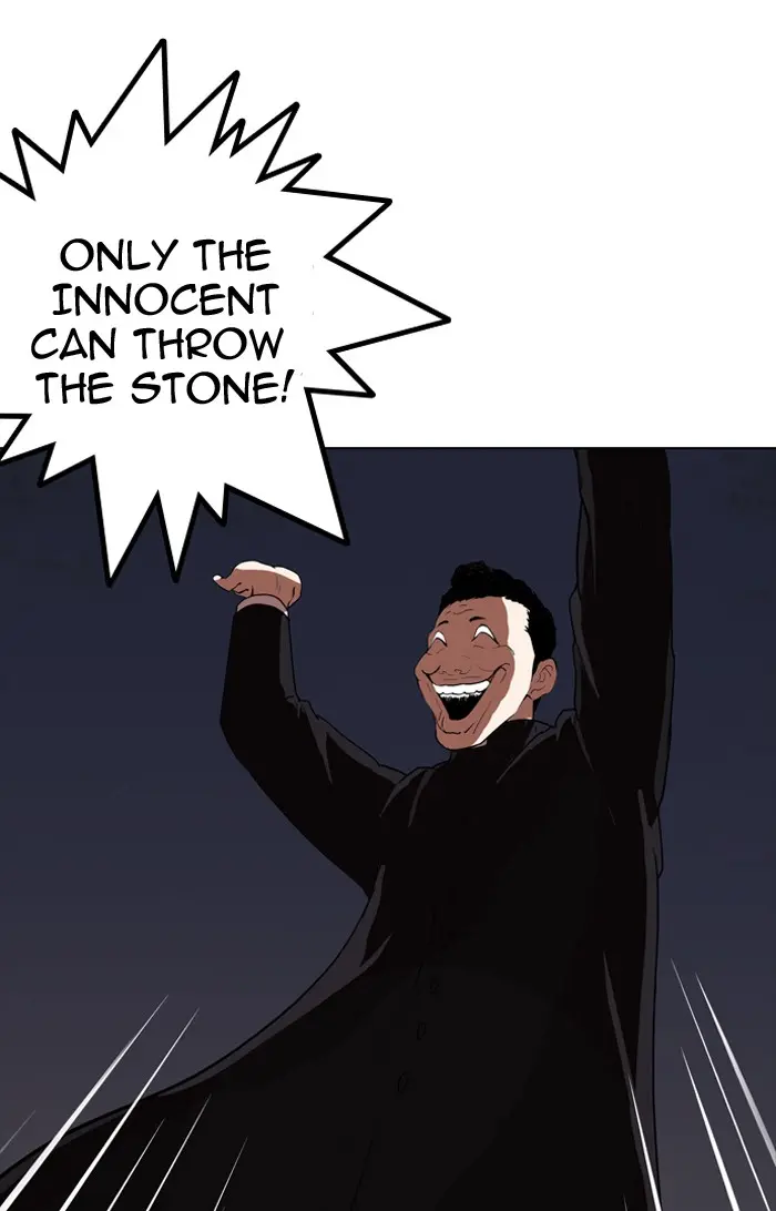 Chapter 136 — Page 90