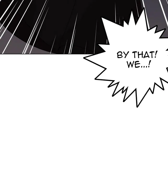 Chapter 136 — Page 91
