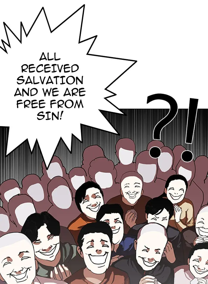 Chapter 136 — Page 92