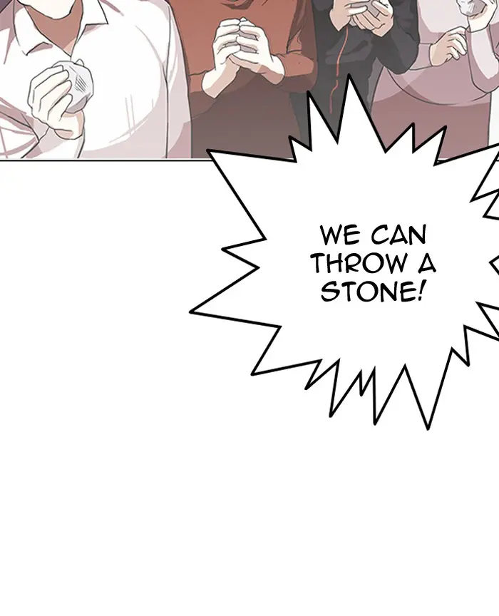 Chapter 136 — Page 93
