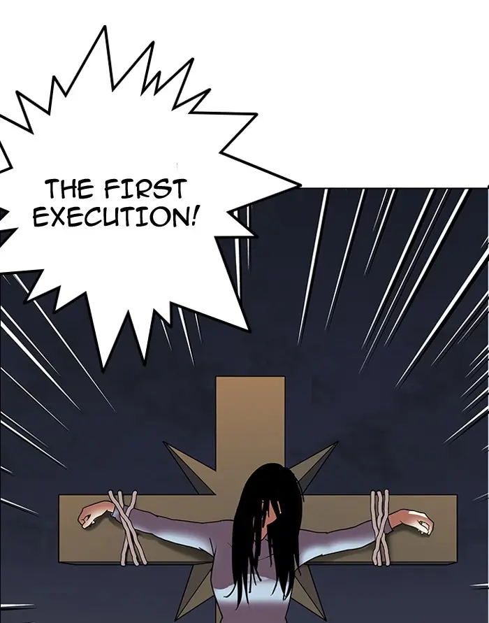 Chapter 136 — Page 94