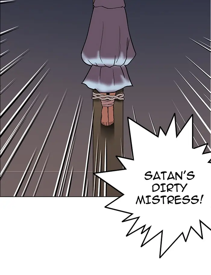 Chapter 136 — Page 95