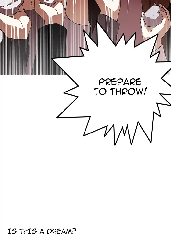 Chapter 136 — Page 97