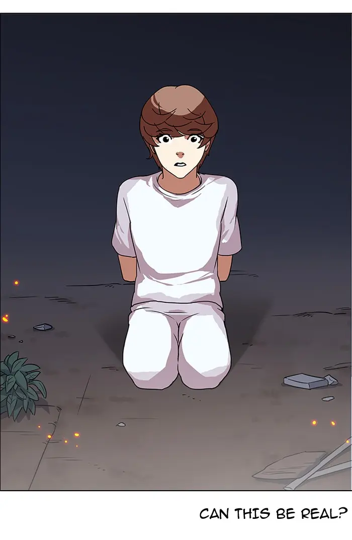 Chapter 136 — Page 98