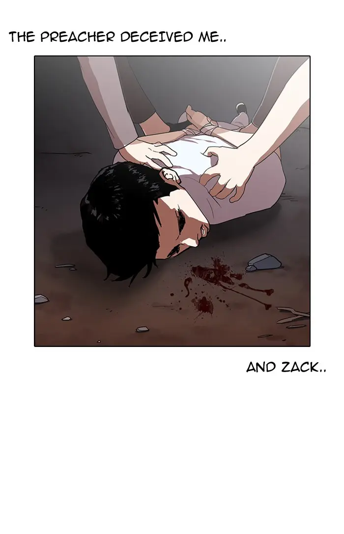 Chapter 136 — Page 100