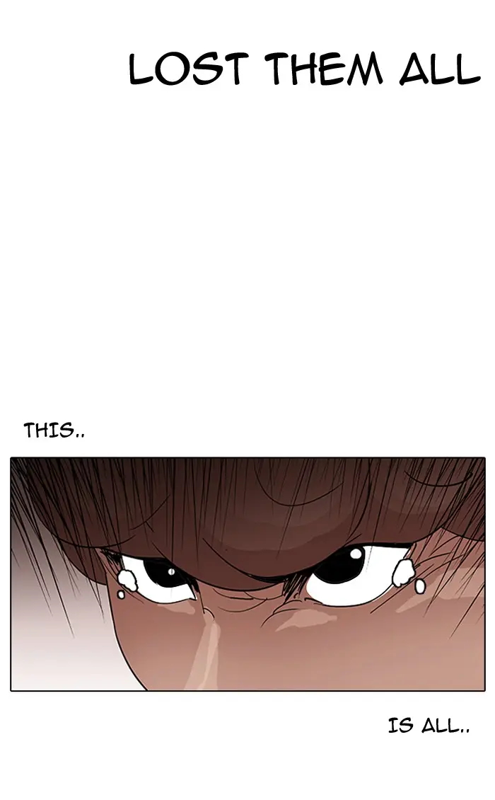 Chapter 136 — Page 103