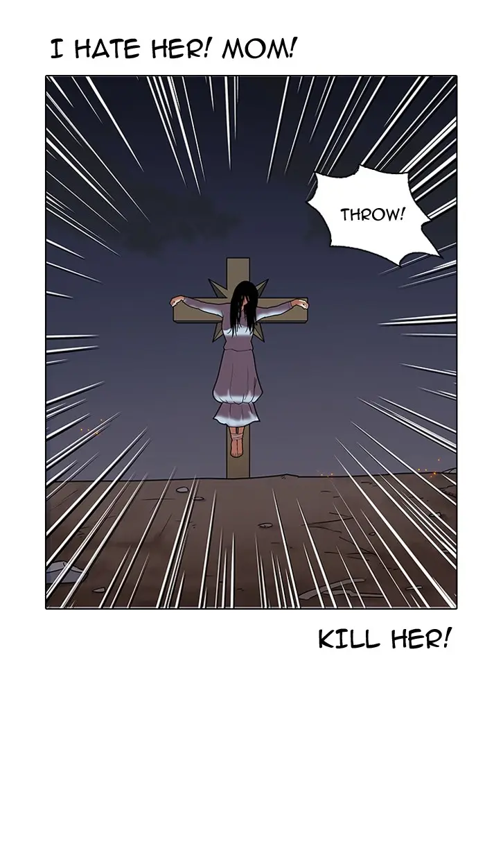Chapter 136 — Page 105
