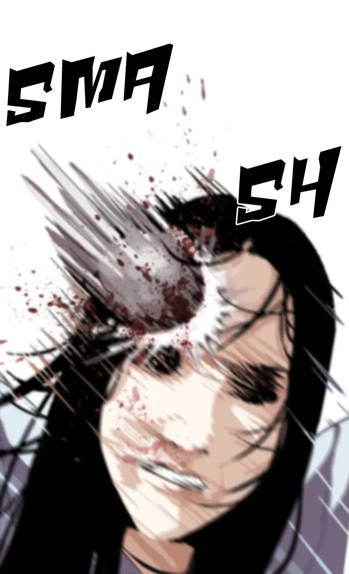 Chapter 136 — Page 108